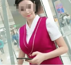 玉田济南雇用男私家伴游(济南发现一名阳性人员)