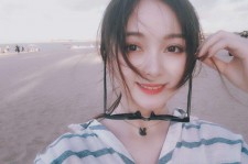 玉田厦门兼职模特伴游预约(厦门平面模特陈婷1996年生)