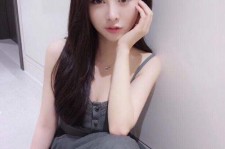 玉田怎么找私家伴游(怎么找私家伴游?)