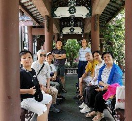 玉田中国惠州伴游(今日惠州网新闻)