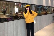 玉田东莞淘宝兼职模特(雇用5名新人兼职淘宝模特)