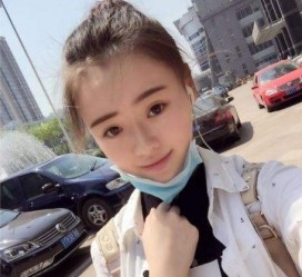 玉田合肥商务伴游雇用(合肥高端KTV夜场雇用)