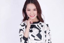玉田兼职模特赚钱(兼职模特赚钱不)