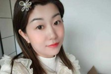 玉田路桥公司妆面模特兼职(路桥公司妆面模特兼职雇用)