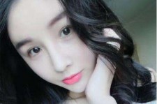 玉田开封兼职伴游(开封市周末兼职)
