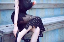 玉田摄影模特兼职雇用(摄影工做室模特雇用)