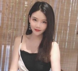 玉田上海夜用会伴游雇用(会所伴游雇用)