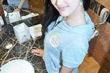 玉田中国伴游网站排名(免费婚恋网站排名)
