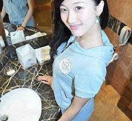 玉田中国伴游网站排名(免费婚恋网站排名)