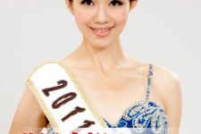 玉田合肥商务模特兼职(合肥礼节模特兼职群)