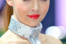 玉田美模(美模网)