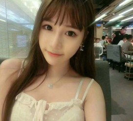 玉田上海夜店雇用男伴游(上海高薪雇用小我男士陪夜雇用)