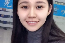 玉田白马市场模特兼职(广州夜场雇用模特马教师)