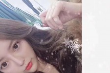 玉田关于d杯兼职模特的信息