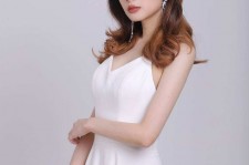 玉田广州兼职模特靠谱吗(广州的平面模特兼职是实的吗)