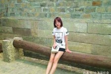 玉田昆明伴游兼职女大学生(搜附近开放女200元一次)