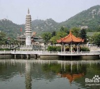 玉田厦门游玩攻略(厦门游玩攻略3天厦门大概多少钱)