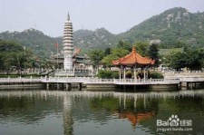 玉田厦门游玩攻略(厦门游玩攻略3天厦门大概多少钱)