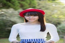 玉田合肥伴游雇用信息的简单介绍