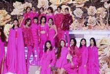 玉田关于上海外围伴游花子墨雇用的信息