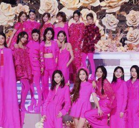 玉田关于上海外围伴游花子墨雇用的信息