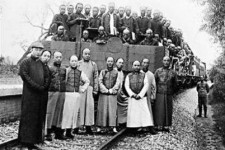 玉田中国模特伴游(全国 模特 高端 伴游招聘)