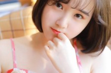 玉田免费的天水私家伴游(天水市年轻人玩的处所)