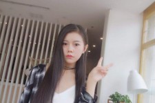 玉田伴游中国官网(伴游中国官网网址)