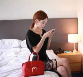玉田美女私家伴游雇用(私家伴游雇用包吃住)