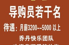 玉田雇用男女商务伴游(北京夜场雇用模特800)