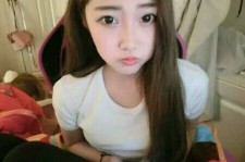 玉田中国最大的美女伴游网的简单介绍