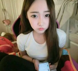 玉田中国最大的美女伴游网的简单介绍