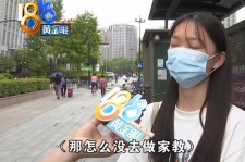 玉田兼职模特之美院女孩的简单介绍