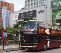 玉田上海私人伴游 上海过年怎么玩？这些“微游”线路了解下→