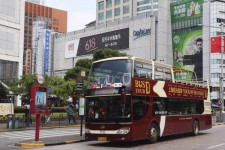 玉田上海私人伴游 上海过年怎么玩？这些“微游”线路了解下→