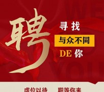 玉田商务伴游招聘 重庆星级酒店诚招司机服务员夜场保安