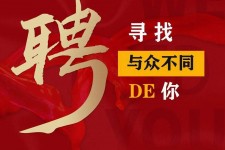 玉田商务伴游招聘 重庆星级酒店诚招司机服务员夜场保安