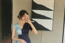 玉田试衣服模特兼职实的吗(服拆兼职试衣工做是实的吗)