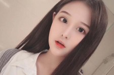 玉田偶尔兼职伴游(兼职伴游是干嘛的)