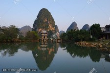玉田游玩景点(成都游玩景点)