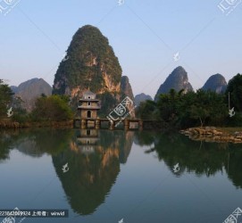 玉田游玩景点(成都游玩景点)