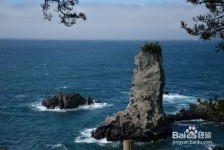 玉田旅游全攻略(上海旅游全攻略)