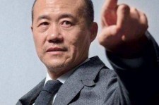 玉田关于上海伴游雇用陪玩的信息