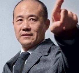 玉田关于上海伴游雇用陪玩的信息