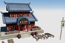 玉田上海伴游雇用10万月薪(私家伴游雇用信息是实的吗)