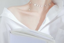 玉田说是公司招兼职模特(正规的兼职模特雇用是怎么样的)