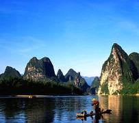玉田旅游视频(旅游视频怎么做)