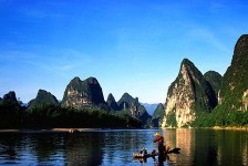 玉田旅游视频(旅游视频怎么做)