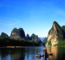 玉田旅游视频(旅游视频怎么做)