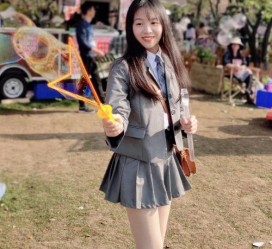 玉田太原市私家伴游雇用信息(私家伴游雇用信息是实的吗)